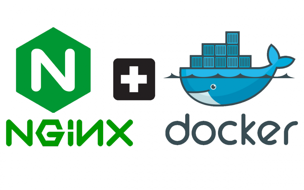 Multiple Laravel Docker Containers with Custom URL's in Windows Environment