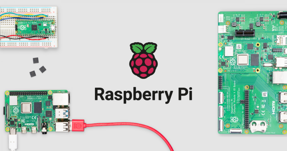 Plex & Raspberry Pi Can't Find Media - FAT/NTFS Folder