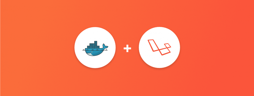 Build and Run Laravel 7 in Docker Part 3 - Nginx