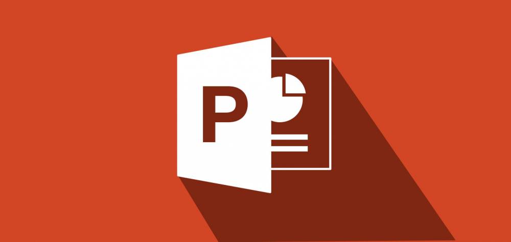 Extracting speaker notes from a PowerPoint pptx file with PHP & Python