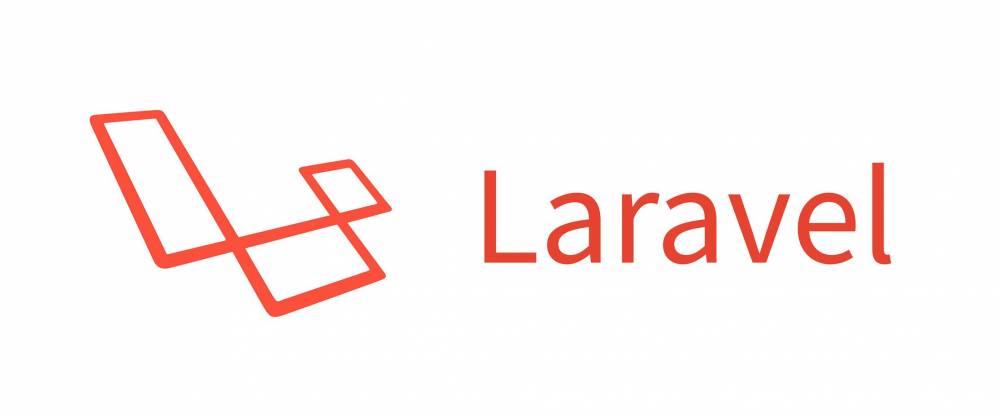 Laravel production optimisation, load testing and monitoring