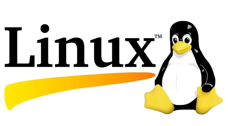 Bash and GNU/Linux Cheat Sheet