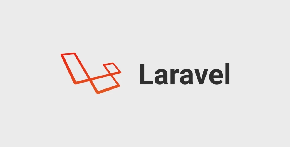 Create A Welcome Email with Laravel Events