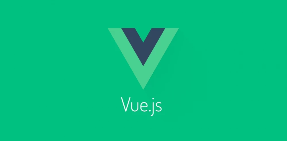 How to dynamically show images and links in Vue.js v-for loop