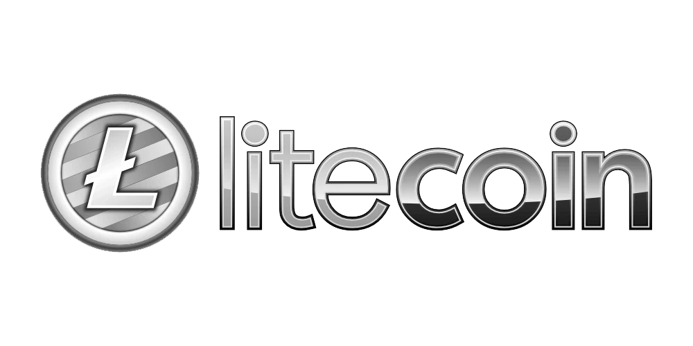 How to Integrate Litecoin (LTC) Payments Into Your Online Business