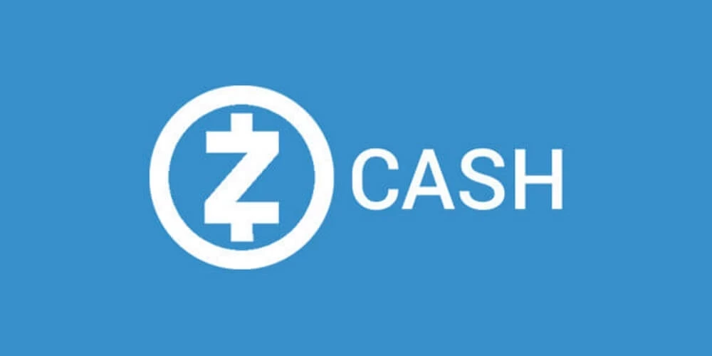 How to Mine ZCash Using Windows