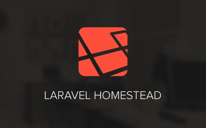 Installing Homestead and Laravel 5