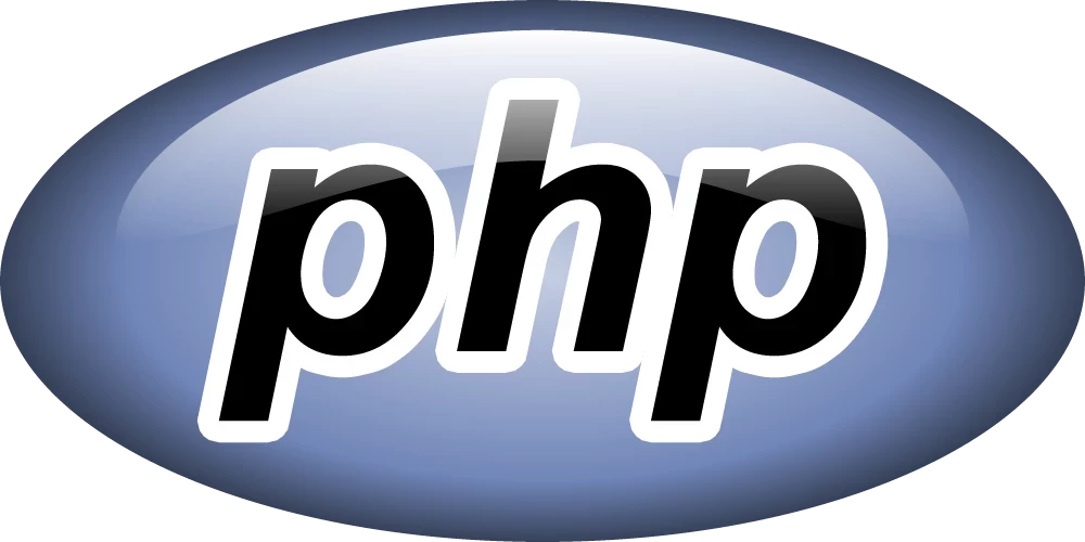PHP - How to count number of items in a list