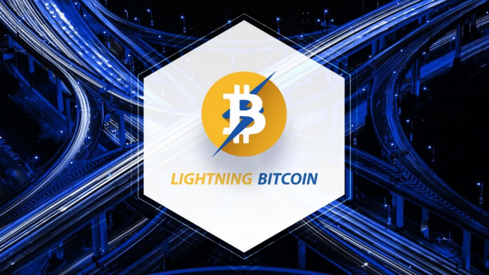 bitcoin lightning node buy online cheap