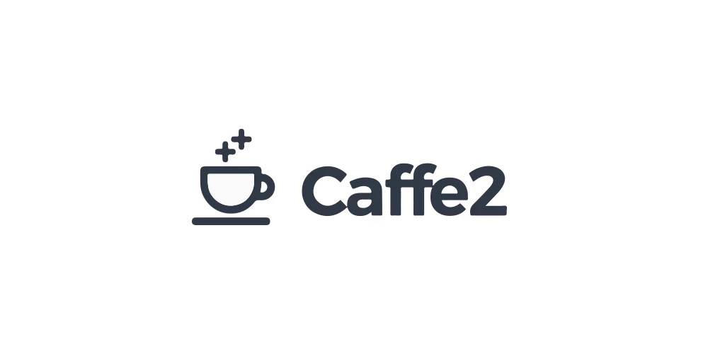Setting Up Caffe and Digits for Machine Learning 