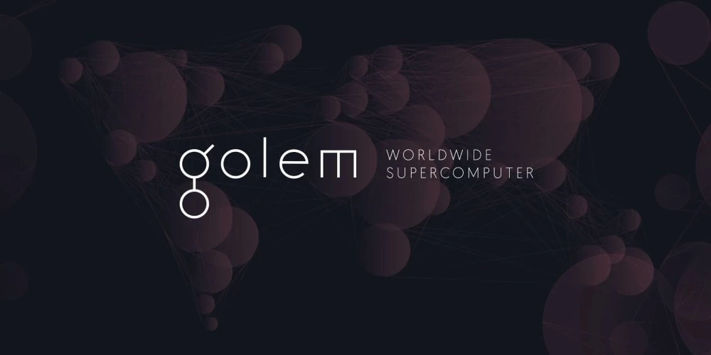 Setting Up Golem Mainnet with a Sky Router on Windows 10
