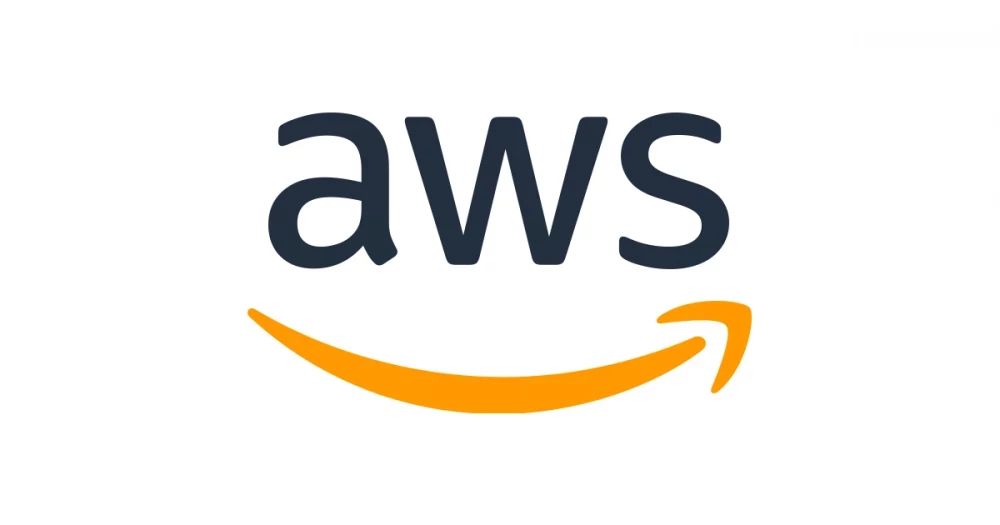 [SOLVED] AWS Error Type: client, AWS Error Message: The difference between the request time and the current time is too large.