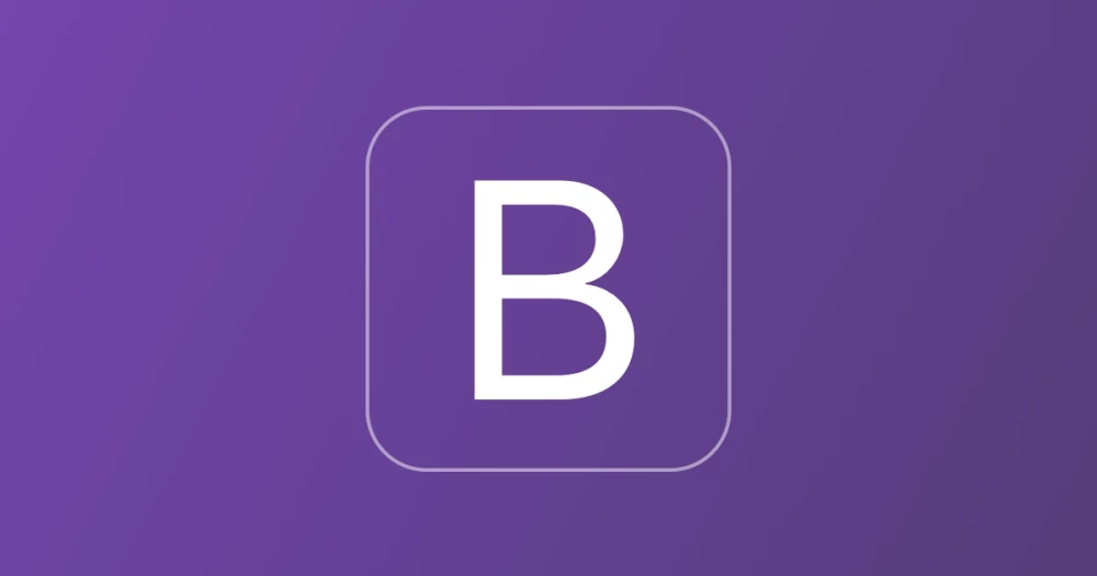 Upgrade Bootstrap 3 to Bootstrap 4 in Laravel 5.5