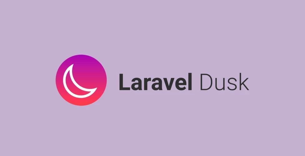 What's new in Laravel 5.4